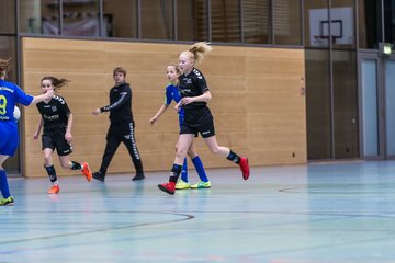 Bild 758 - La Rive Cup